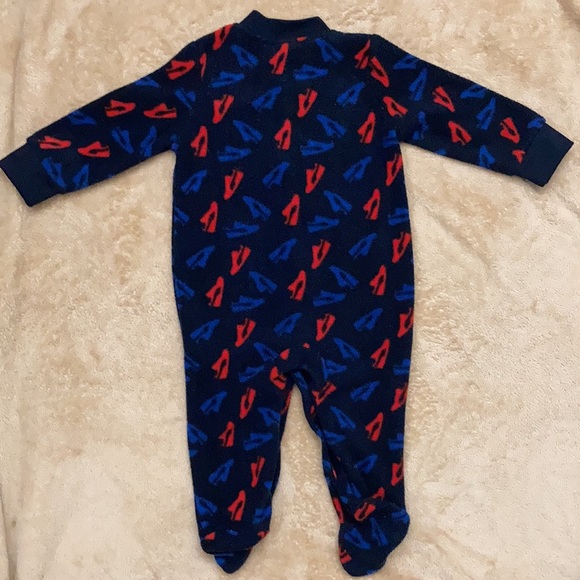 Puma Onesie❤️ - Picture 2 of 4